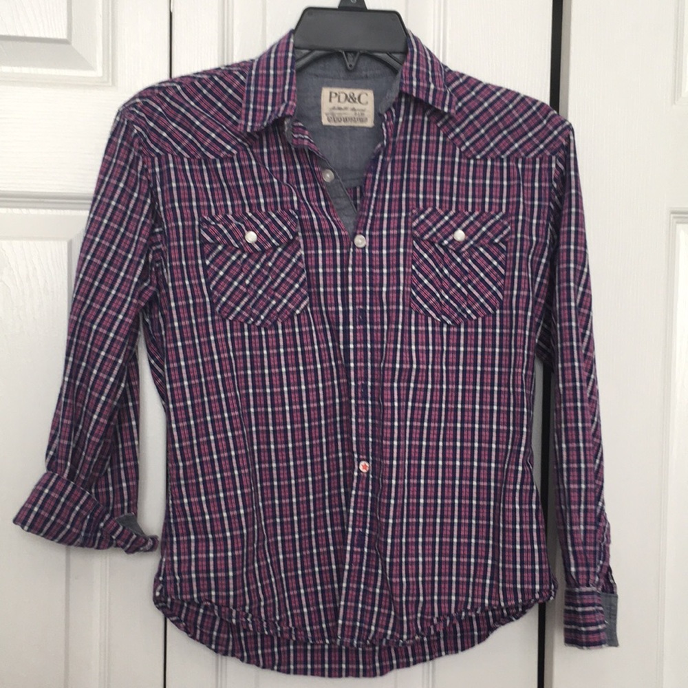 Shirt